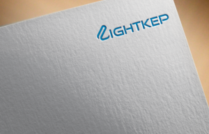 Logo Design by khairul 5 for David H. Lightkep, Inc. | Design: #21006211