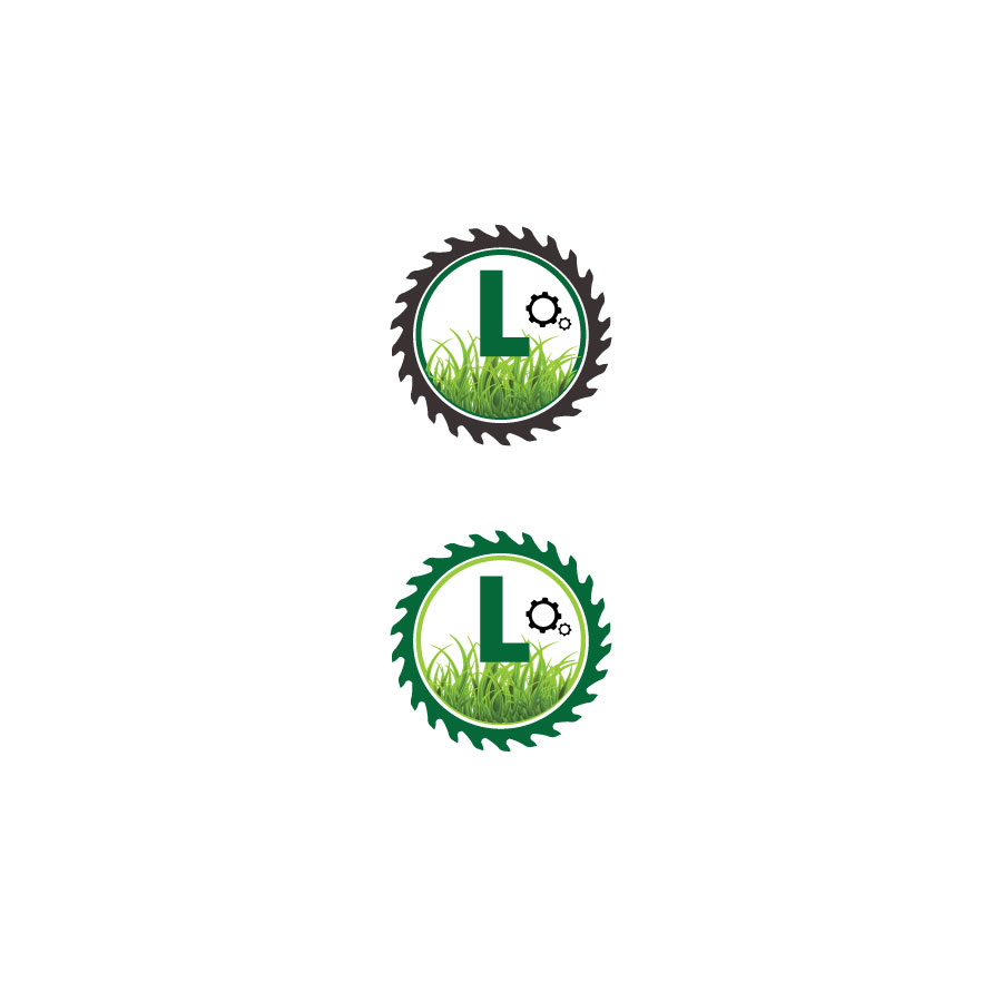 Logo-Design von Habibur 3 für David H. Lightkep, Inc. | Design #21007415