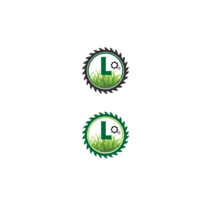 Logo Design by Habibur 3 for David H. Lightkep, Inc. | Design: #21007415