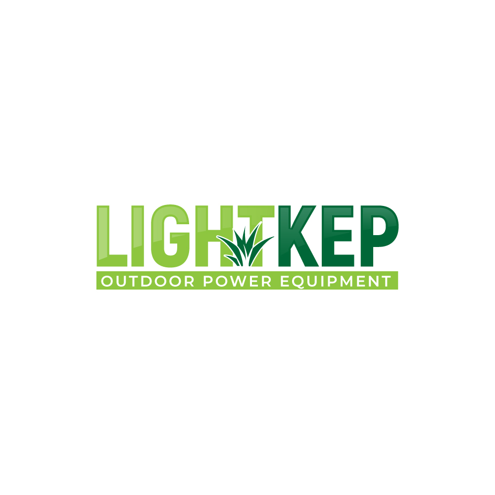 Logo Design by Farhad Creative for David H. Lightkep, Inc. | Design: #21063090