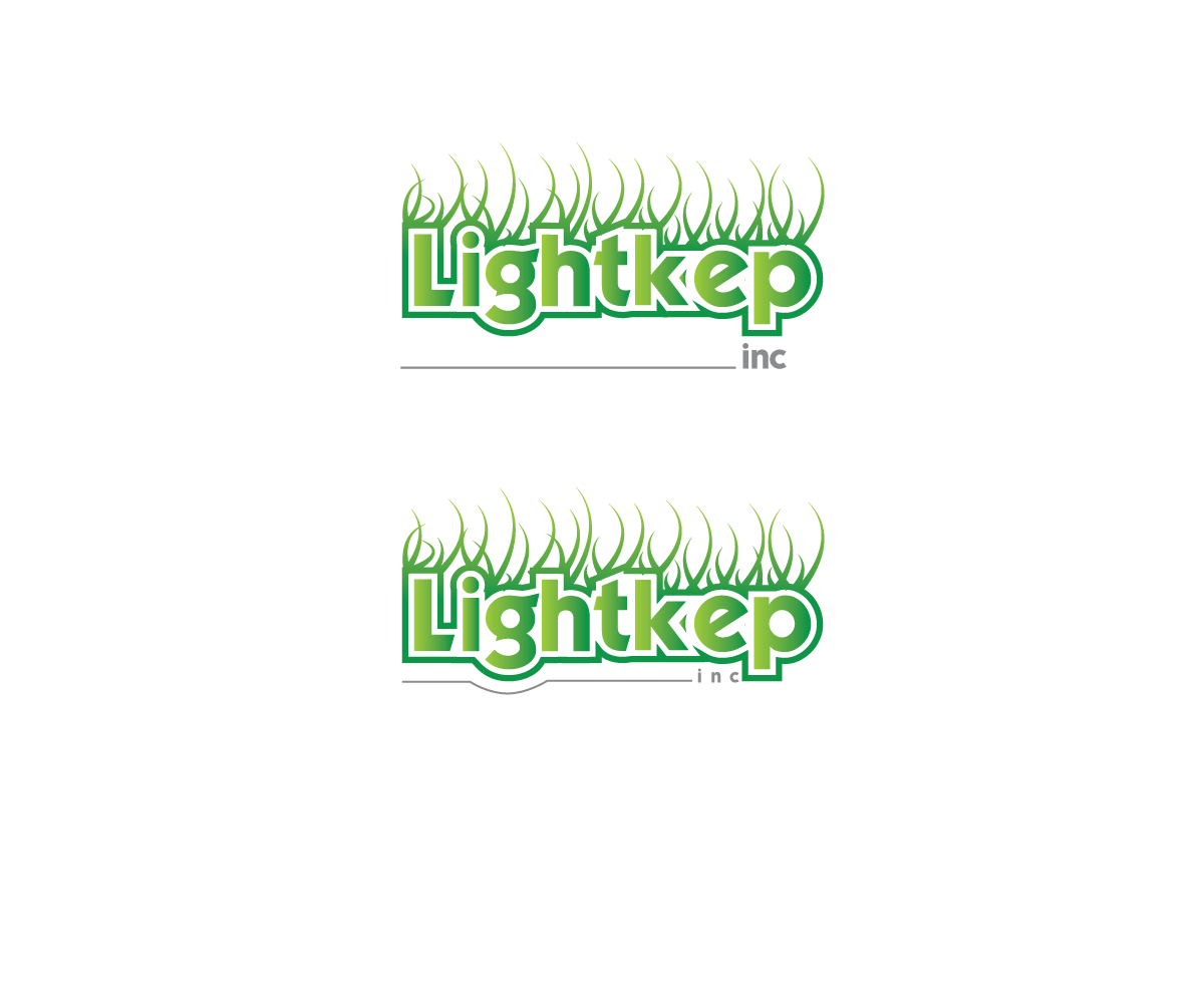 Logo Design by Anjan Sinha for David H. Lightkep, Inc. | Design #21061169