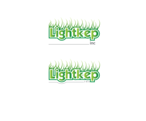 Logo Design by Anjan Sinha