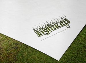 Logo Design by Anjan Sinha for David H. Lightkep, Inc. | Design: #21061187