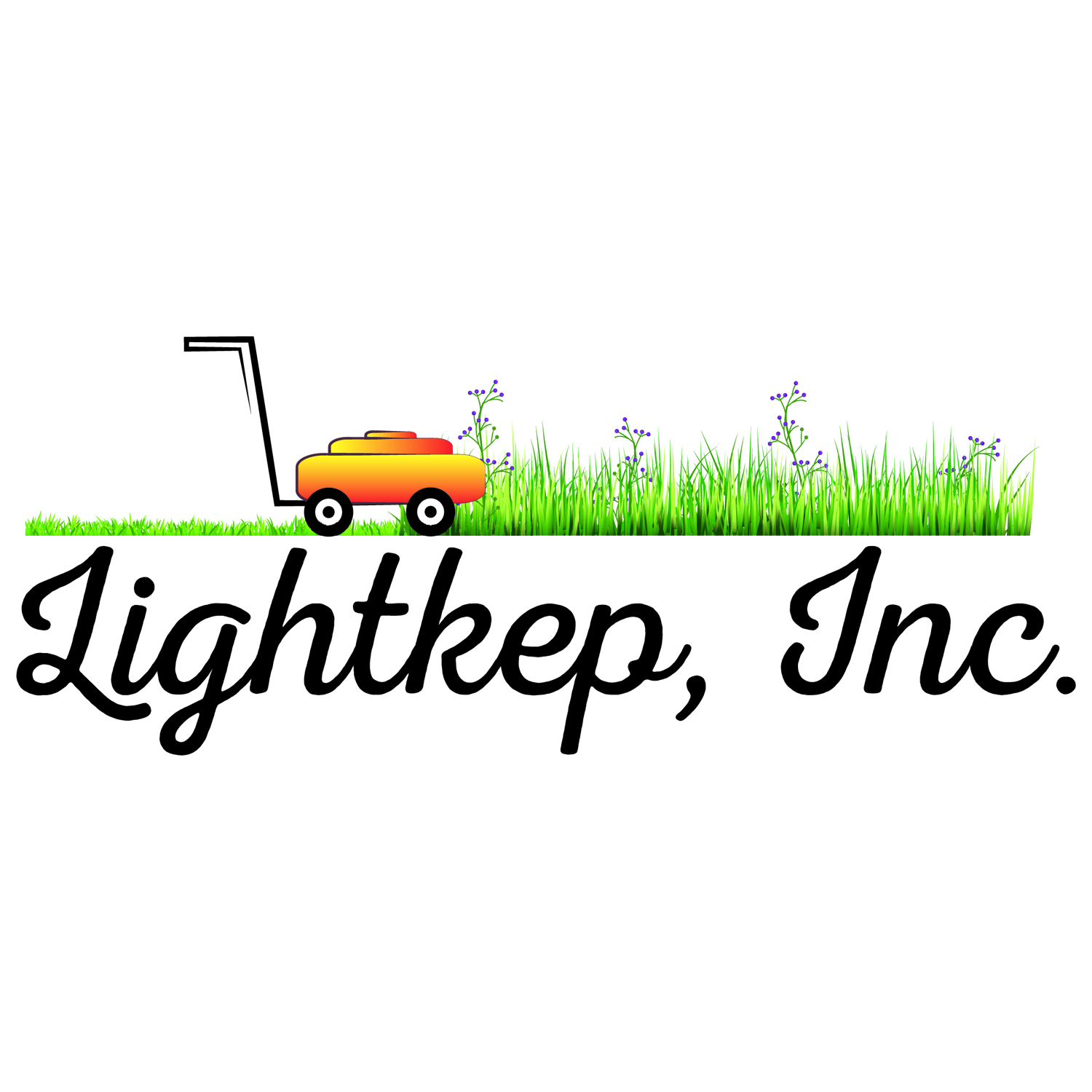 Logo-Design von Haripriya 2 für David H. Lightkep, Inc. | Design #21055783