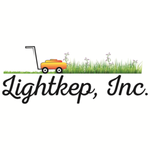 Logo Design by Haripriya 2