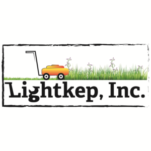 Logo Design by Haripriya 2 for David H. Lightkep, Inc. | Design: #21055784