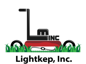 Logo Design by J Park for David H. Lightkep, Inc. | Design #21006932