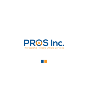 Logo Design by Design_Drafts for this project | Design: #21006227
