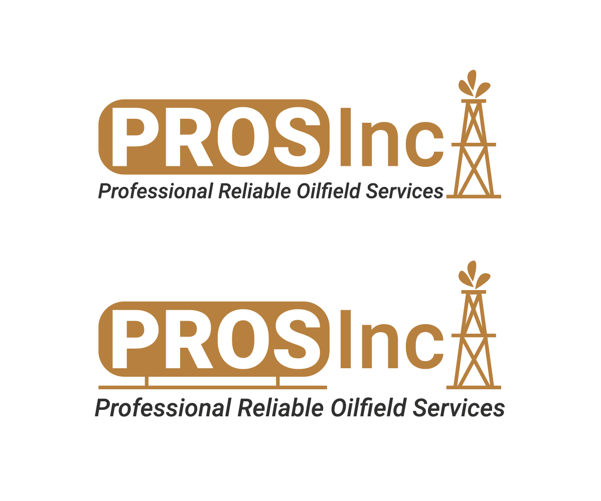 Logo Design by Design_Drafts for this project | Design #21063796