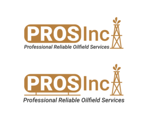 Logo Design by Design_Drafts for this project | Design: #21063796