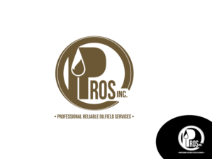 Logo Design by putut purnawanto for this project | Design #21024187