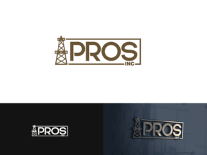 Design de Logo par ArtSamurai pour ce projet | Design : #21017186
