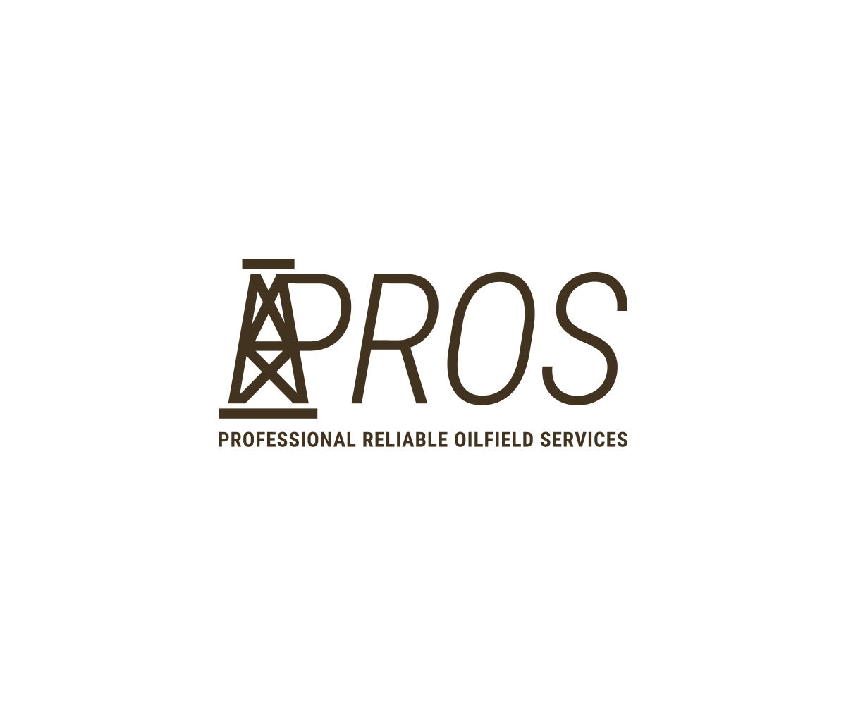 Logo Design by ArpitM for this project | Design #21007019