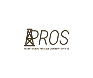Logo Design by ArpitM for this project | Design: #21007019