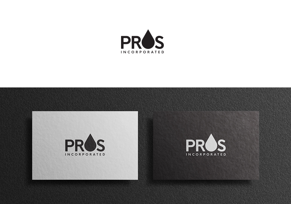 Logo Design by orphee for this project | Design #21022671