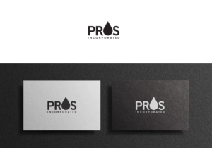 Logo Design by orphee for this project | Design: #21022671