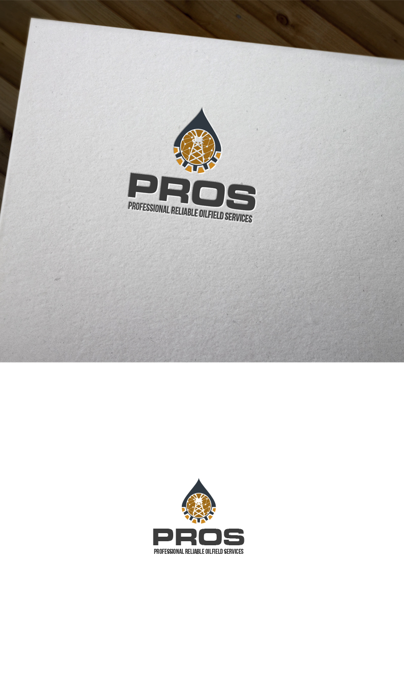 Logo Design by logo_s for this project | Design #21060683