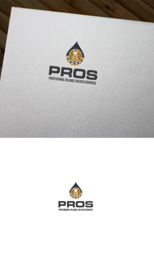 Design de Logo par logo_s pour ce projet | Design : #21060683