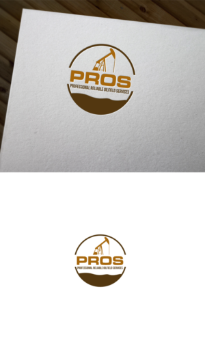 Design de Logo par logo_s pour ce projet | Design : #21060705