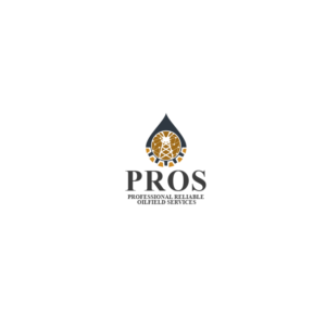 Design de Logo par logo_s pour ce projet | Design : #21067456