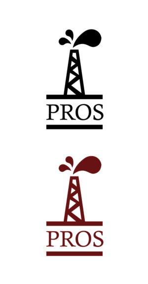 Logo Design by MuchasMigas for this project | Design #21042688