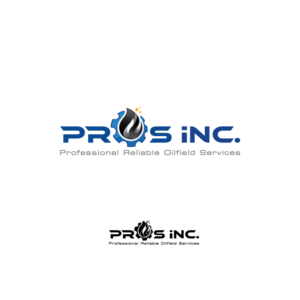 Logo Design by CS_Creatives for this project | Design #21012078