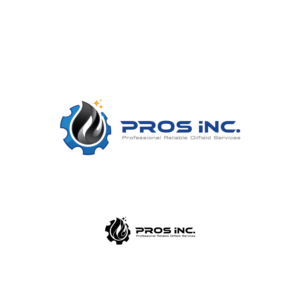 Logo Design by CS_Creatives for this project | Design: #21012079
