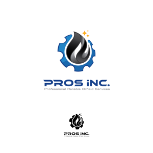 Diseño de Logo por CS_Creatives para este proyecto | Diseño: #21012080