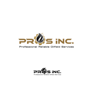 Diseño de Logo por CS_Creatives para este proyecto | Diseño: #21022664