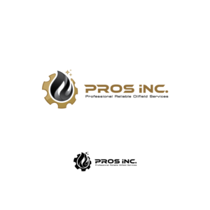 Diseño de Logo por CS_Creatives para este proyecto | Diseño: #21022665