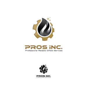 Diseño de Logo por CS_Creatives para este proyecto | Diseño: #21022666