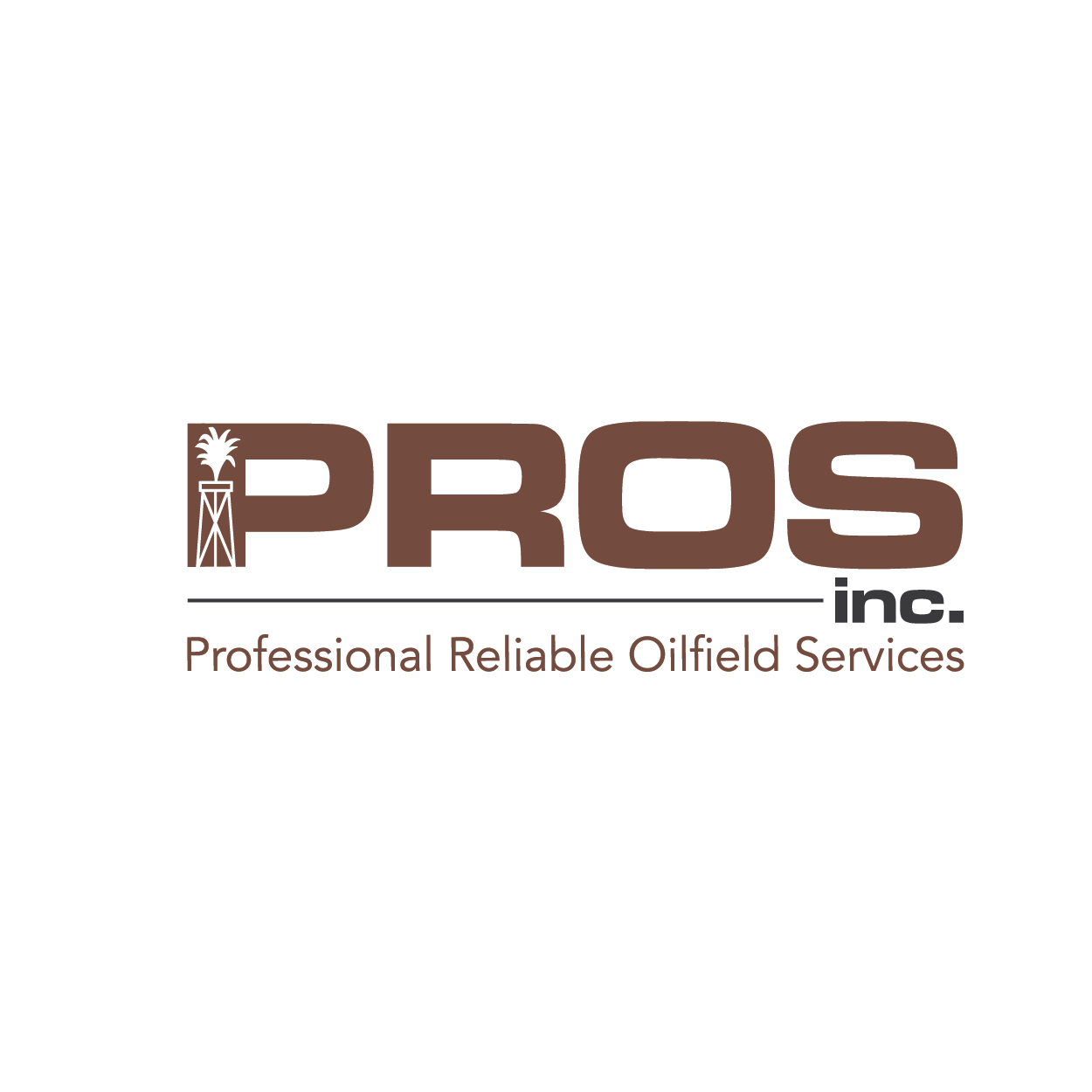 Logo Design by Pv_999 for this project | Design #21028659