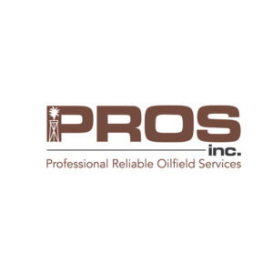 Logo Design by Pv_999 for this project | Design: #21028659