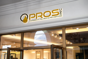 Logo Design by Deziners Zone for this project | Design: #21010752