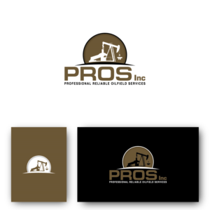 Design de Logo par Deziners Zone pour ce projet | Design : #21010753