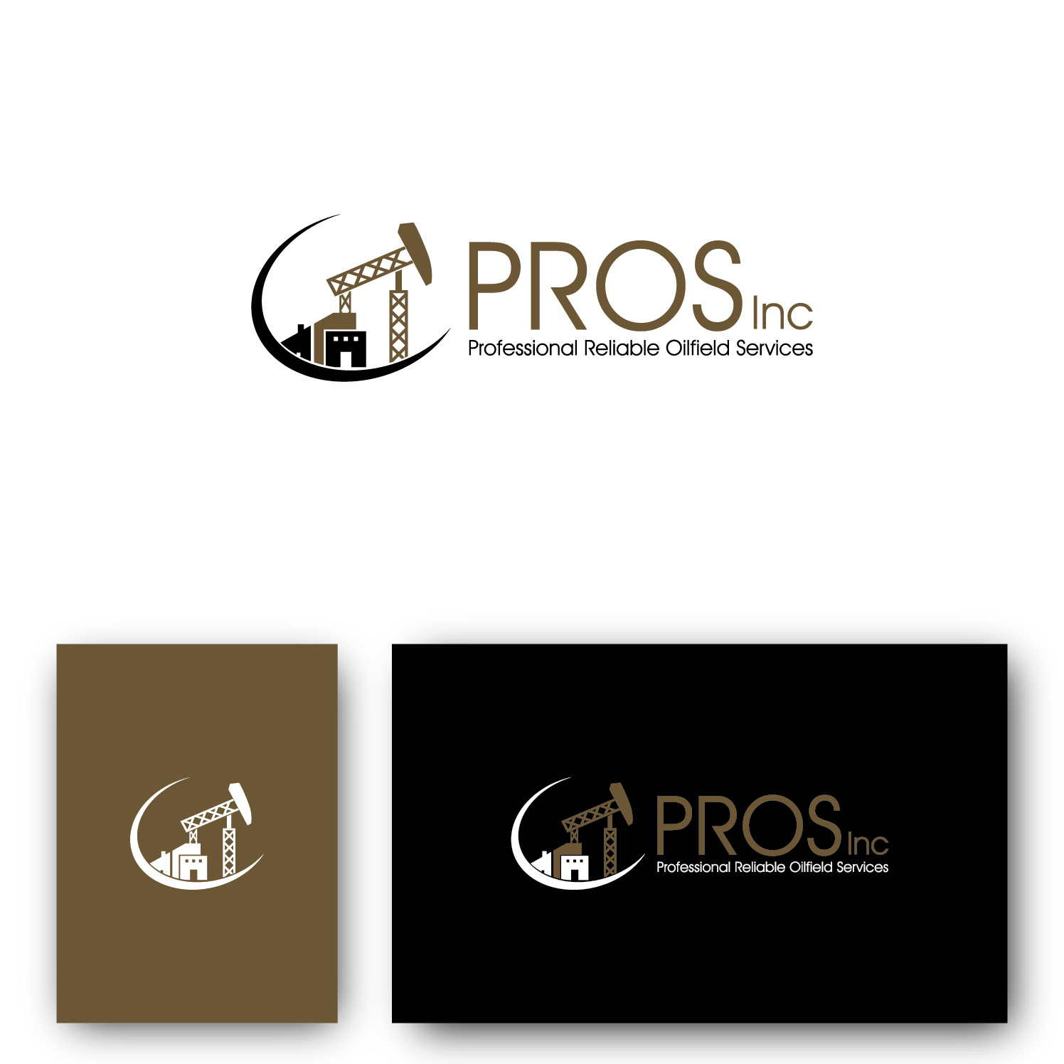 Logo Design by Deziners Zone for this project | Design #21010754