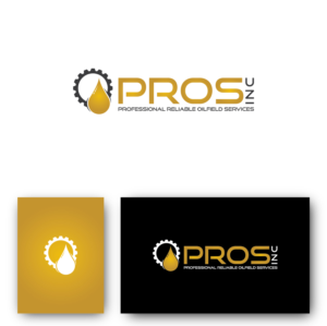 Logo Design by Deziners Zone for this project | Design: #21010755