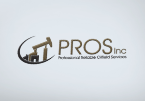 Logo Design by Deziners Zone for this project | Design: #21073876