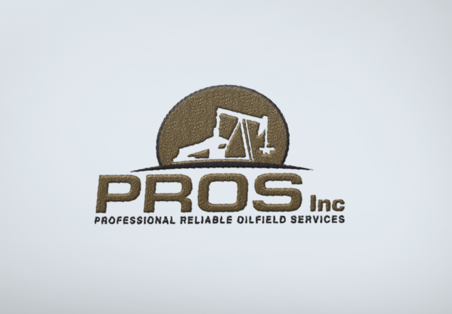 Logo Design by Deziners Zone for this project | Design #21073877