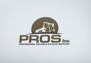 Logo Design by Deziners Zone for this project | Design: #21073877