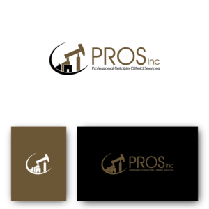 Design de Logo par Deziners Zone pour ce projet | Design : #21073878