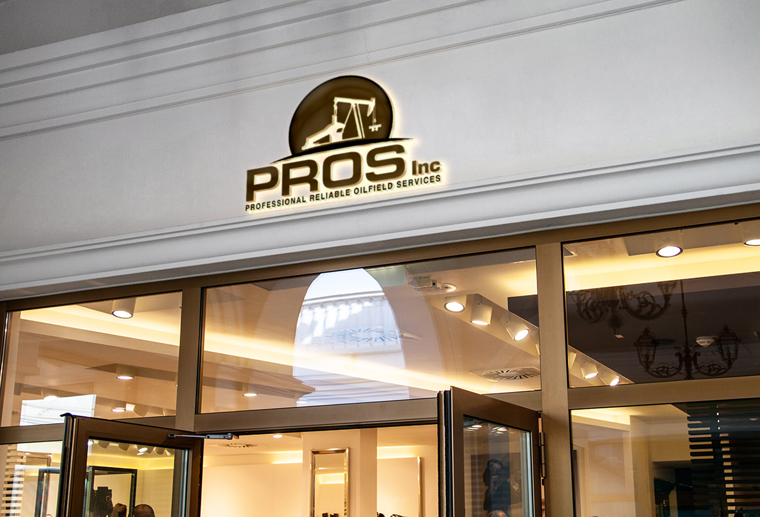 Design de Logo par Deziners Zone pour ce projet | Design #21073879