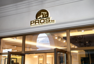 Design de Logo par Deziners Zone pour ce projet | Design : #21073879