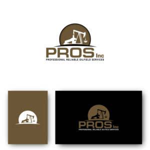Design de Logo par Deziners Zone pour ce projet | Design : #21073880