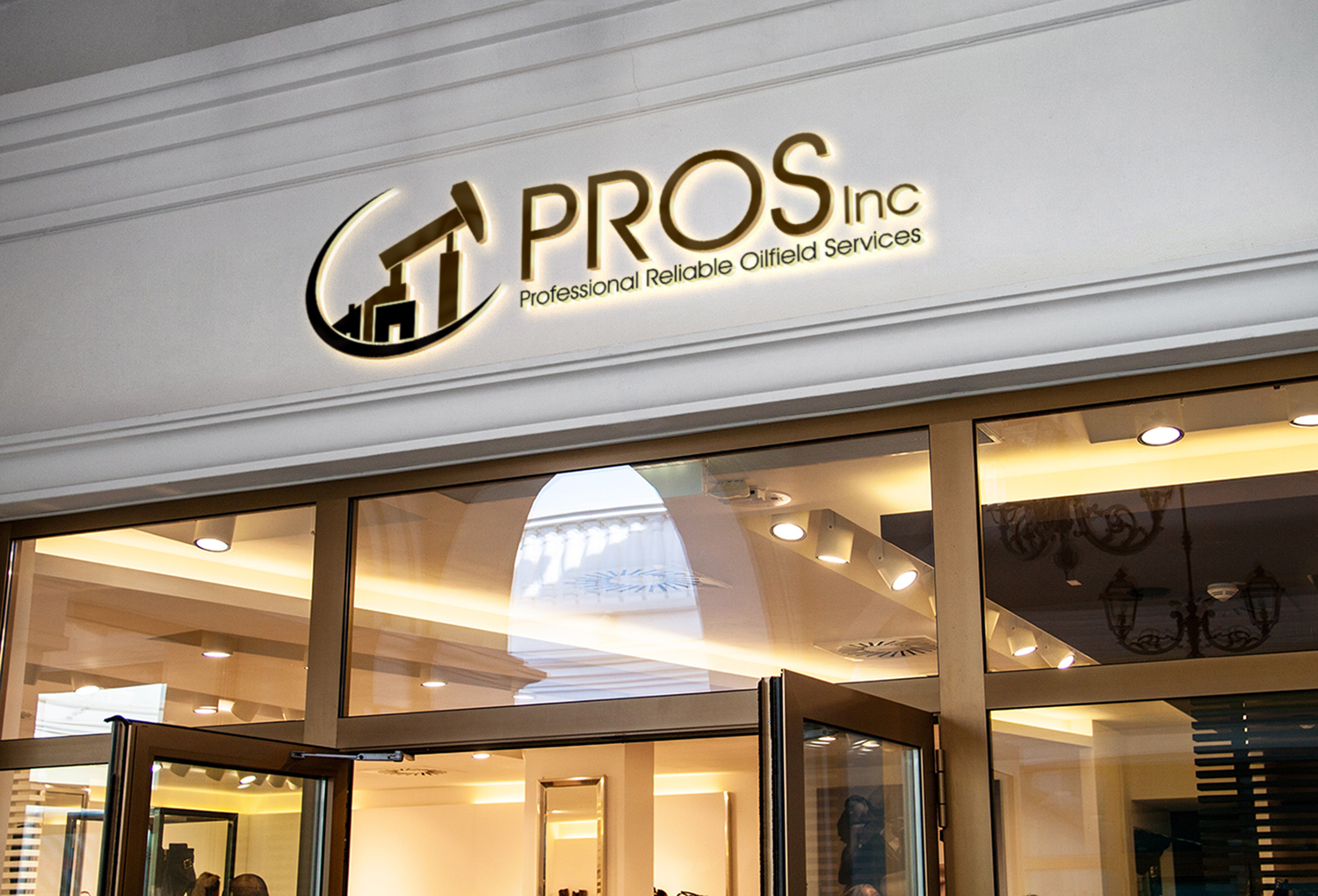 Design de Logo par Deziners Zone pour ce projet | Design #21073890