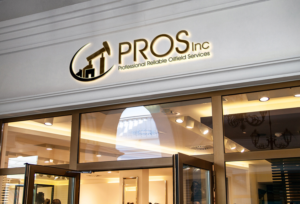 Design de Logo par Deziners Zone pour ce projet | Design : #21073890
