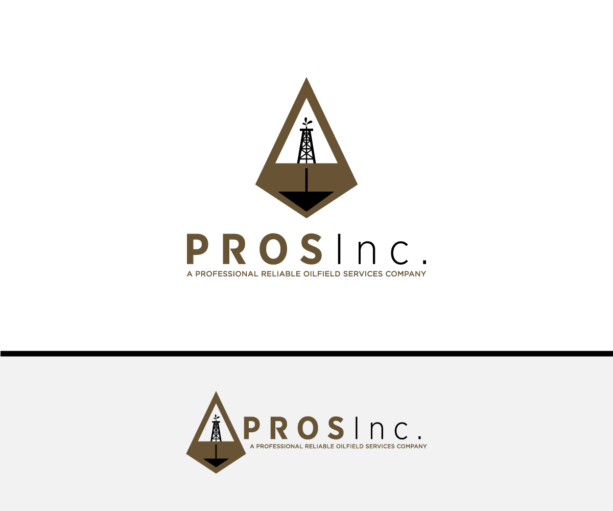 Logo Design by NineOwl for this project | Design #21033659