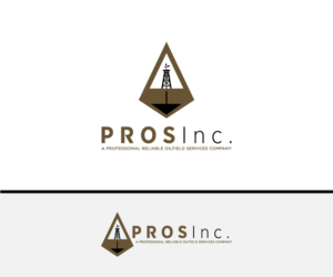 Diseño de Logo por NineOwl para este proyecto | Diseño: #21033659