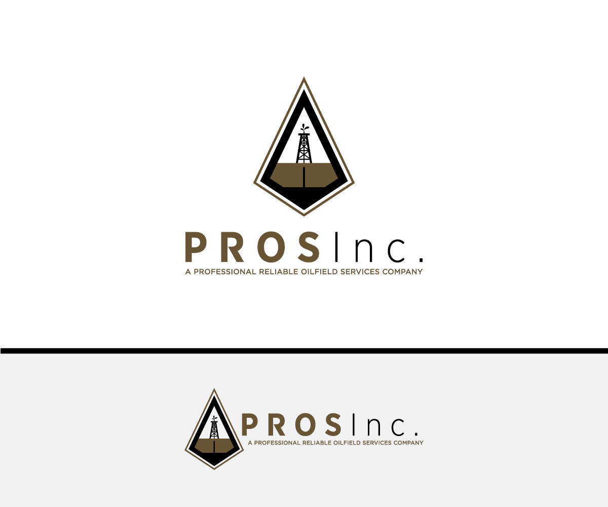 Logo Design by NineOwl for this project | Design #21033660
