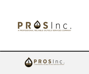 Diseño de Logo por NineOwl para este proyecto | Diseño: #21033661